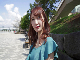 人妻の浮気心 天川そら サンプル動画サムネイル